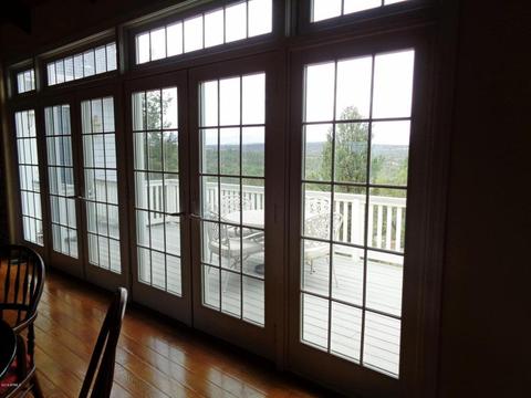 1406 E Tranquility Pt, Payson, AZ 85541 photo 15