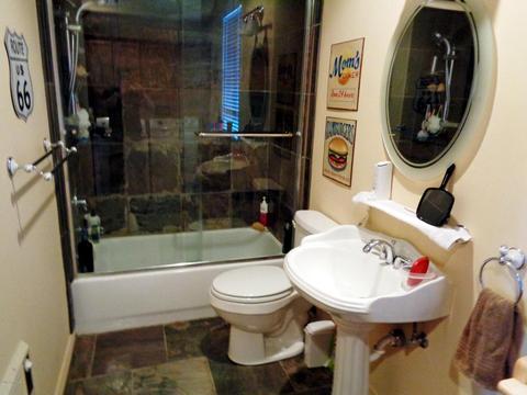1406 E Tranquility Pt, Payson, AZ 85541 photo 35