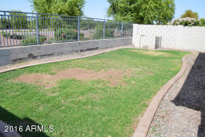 3306 E Windsor Dr, Gilbert, AZ 85296 photo 30