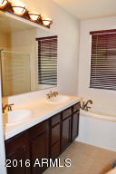 3306 E Windsor Dr, Gilbert, AZ 85296 photo 16
