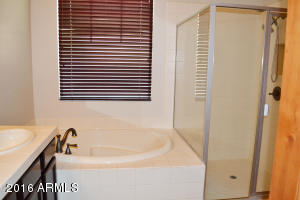 3306 E Windsor Dr, Gilbert, AZ 85296 photo 17