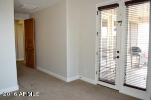 3306 E Windsor Dr, Gilbert, AZ 85296 photo 15