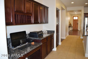 3306 E Windsor Dr, Gilbert, AZ 85296 photo 4