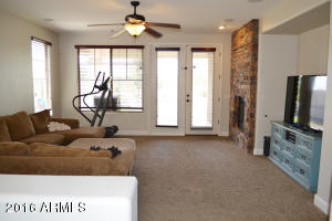 3306 E Windsor Dr, Gilbert, AZ 85296 photo 8
