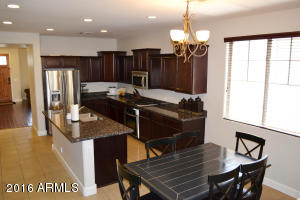 3306 E Windsor Dr, Gilbert, AZ 85296 photo 3