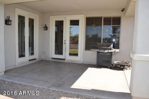 3306 E Windsor Dr, Gilbert, AZ 85296 photo 28