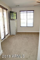 3306 E Windsor Dr, Gilbert, AZ 85296 photo 14