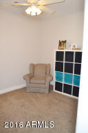 3306 E Windsor Dr, Gilbert, AZ 85296 photo 24