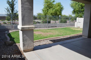 3306 E Windsor Dr, Gilbert, AZ 85296 photo 32
