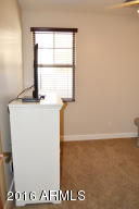 3306 E Windsor Dr, Gilbert, AZ 85296 photo 25