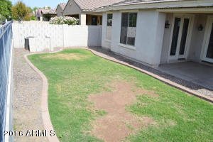 3306 E Windsor Dr, Gilbert, AZ 85296 photo 29