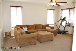 3306 E Windsor Dr, Gilbert, AZ 85296 photo 7