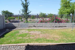 3306 E Windsor Dr, Gilbert, AZ 85296 photo 31