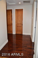 3306 E Windsor Dr, Gilbert, AZ 85296 photo 21