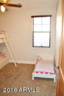 3306 E Windsor Dr, Gilbert, AZ 85296 photo 22