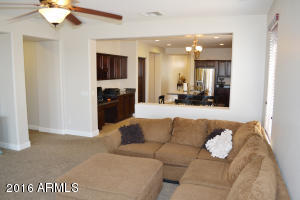 3306 E Windsor Dr, Gilbert, AZ 85296 photo 6