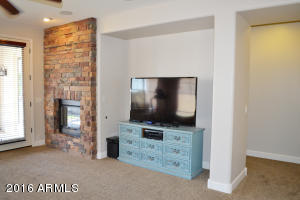 3306 E Windsor Dr, Gilbert, AZ 85296 photo 5