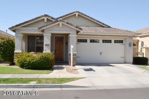 3306 E Windsor Dr, Gilbert, AZ 85296 photo 1