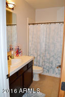 3306 E Windsor Dr, Gilbert, AZ 85296 photo 26