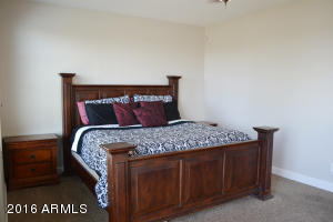 3306 E Windsor Dr, Gilbert, AZ 85296 photo 13