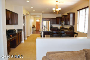 3306 E Windsor Dr, Gilbert, AZ 85296 photo 9