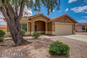 10725 E Ananea Ave, Mesa, AZ 85208 photo 3