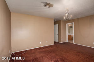 10725 E Ananea Ave, Mesa, AZ 85208 photo 15