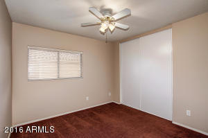 10725 E Ananea Ave, Mesa, AZ 85208 photo 21
