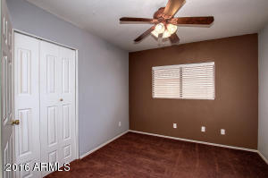 10725 E Ananea Ave, Mesa, AZ 85208 photo 20