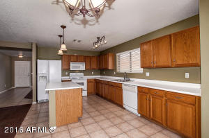 10725 E Ananea Ave, Mesa, AZ 85208 photo 11