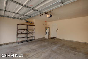 10725 E Ananea Ave, Mesa, AZ 85208 photo 4