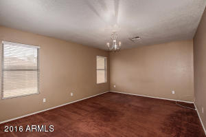 10725 E Ananea Ave, Mesa, AZ 85208 photo 14