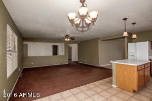 10725 E Ananea Ave, Mesa, AZ 85208 photo 10
