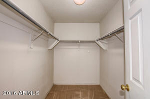 10725 E Ananea Ave, Mesa, AZ 85208 photo 18