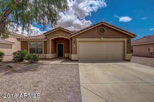 10725 E Ananea Ave, Mesa, AZ 85208 photo 2