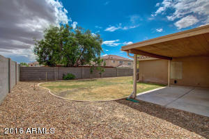 10725 E Ananea Ave, Mesa, AZ 85208 photo 24