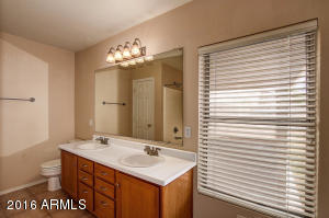 10725 E Ananea Ave, Mesa, AZ 85208 photo 17
