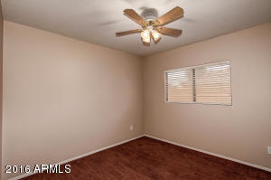 10725 E Ananea Ave, Mesa, AZ 85208 photo 19