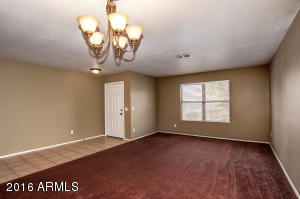 10725 E Ananea Ave, Mesa, AZ 85208 photo 5