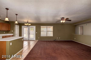 10725 E Ananea Ave, Mesa, AZ 85208 photo 8