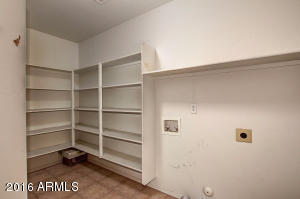 10725 E Ananea Ave, Mesa, AZ 85208 photo 23