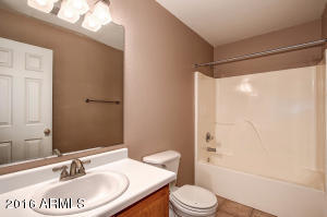 10725 E Ananea Ave, Mesa, AZ 85208 photo 22