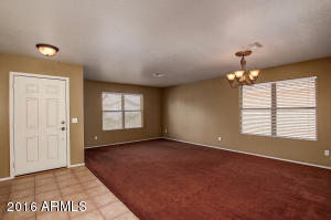 10725 E Ananea Ave, Mesa, AZ 85208 photo 7