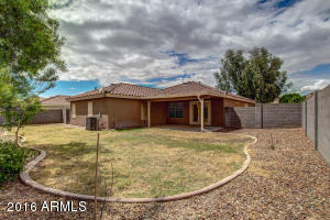 10725 E Ananea Ave, Mesa, AZ 85208 photo 25