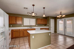 10725 E Ananea Ave, Mesa, AZ 85208 photo 13