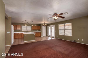 10725 E Ananea Ave, Mesa, AZ 85208 photo 9