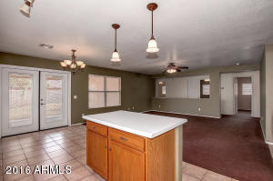 10725 E Ananea Ave, Mesa, AZ 85208 photo 12