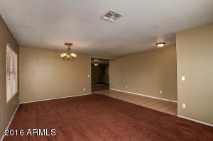 10725 E Ananea Ave, Mesa, AZ 85208 photo 6