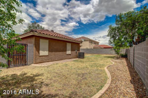 10725 E Ananea Ave, Mesa, AZ 85208 photo 26