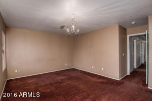 10725 E Ananea Ave, Mesa, AZ 85208 photo 16